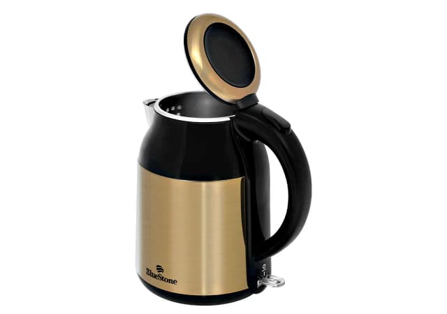 So sánh giá Bình đun siêu tốc BlueStone 1.8 lít KTB-3369 rẻ nhất? - Ảnh 15