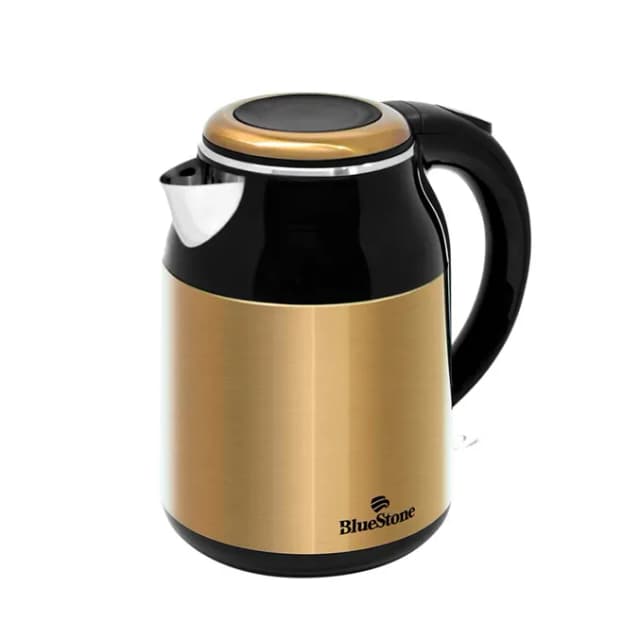 So sánh giá Bình đun siêu tốc BlueStone 1.8 lít KTB-3369 rẻ nhất? - Ảnh 7