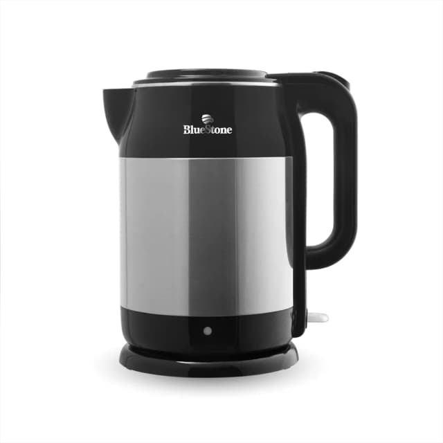 Bình đun siêu tốc BlueStone 1.7 lít KTB-3468 - Ảnh 10