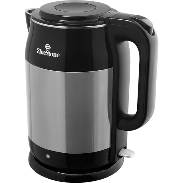 So sánh giá Bình đun siêu tốc BlueStone 1.7 lít KTB-3468 rẻ nhất? - Ảnh 3