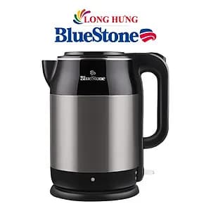 So sánh giá Bình đun siêu tốc BlueStone 1.7 lít KTB-3468 rẻ nhất? - Ảnh 7