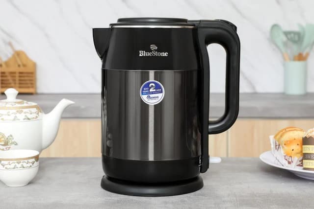 So sánh giá Bình đun siêu tốc BlueStone 1.7 lít KTB-3468 rẻ nhất? - Ảnh 8