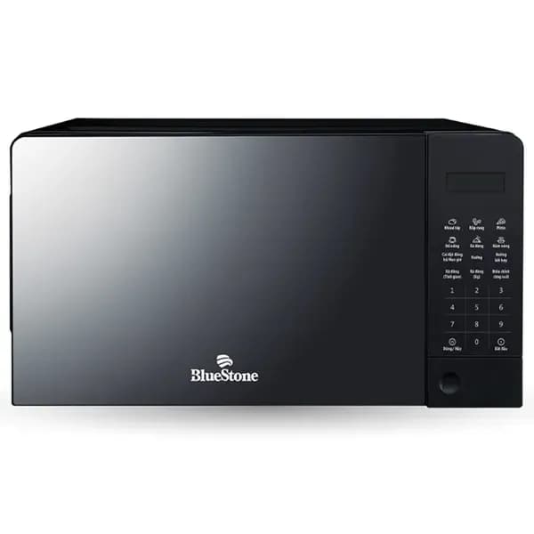 So sánh giá Lò vi sóng có nướng BlueStone MOB-7716 20 lít rẻ nhất? - Ảnh 14