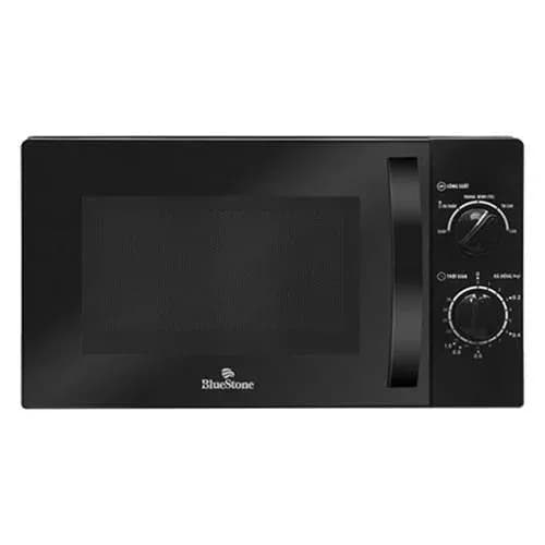 So sánh giá Lò vi sóng có nướng BlueStone MOB-7716 20 lít rẻ nhất? - Ảnh 8