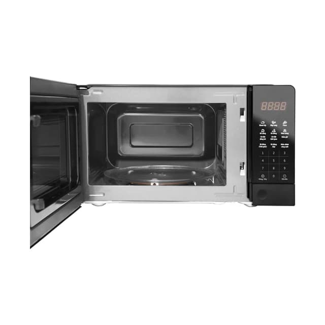 So sánh giá Lò vi sóng có nướng BlueStone MOB-7816 20 Lít rẻ nhất? - Ảnh 17