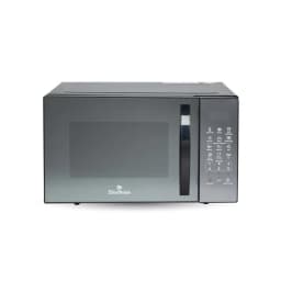 Lò vi sóng có nướng BlueStone MOB-7833 25 lít