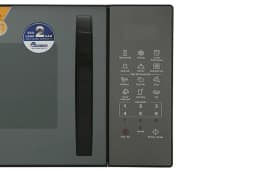 So sánh giá Lò vi sóng có nướng BlueStone MOB-7833 25 lít - Tìm sản phẩm giá rẻ nhất - Ảnh 11