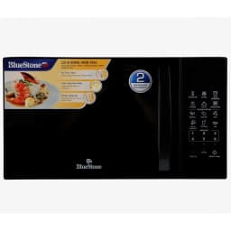 So sánh giá Lò vi sóng có nướng BlueStone MOB-7833 25 lít - Tìm sản phẩm giá rẻ nhất - Ảnh 4