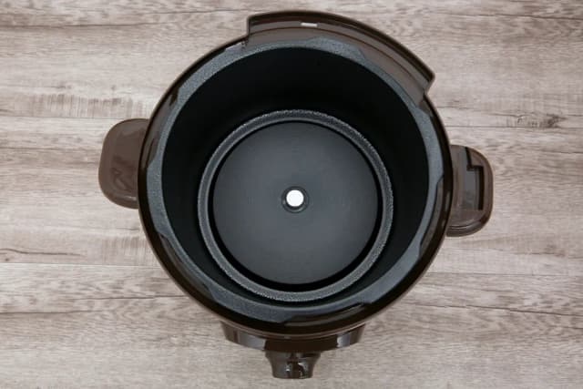 So sánh giá Nồi áp suất điện BlueStone PCB-5629 5 lít rẻ nhất? - Ảnh 15