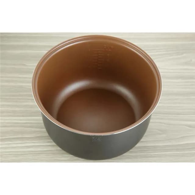 So sánh giá Nồi cơm nắp gài BlueStone 1.8 lít RCB-5520 rẻ nhất? - Ảnh 17