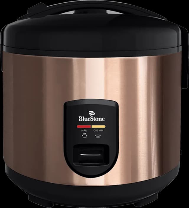 Top 1 so sánh giá Nồi cơm nắp gài BlueStone 2.8 lít RCB-5538 - Tìm sản phẩm giá rẻ nhất - Ảnh 14
