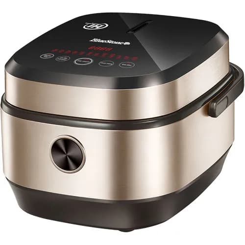 Nồi cơm cao tần BlueStone 1.5 lít RCB-5988 - Ảnh 2