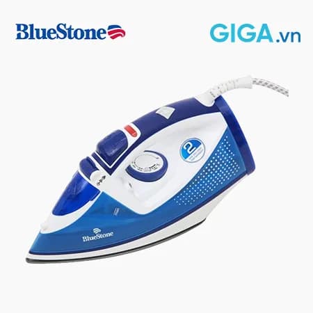 Bàn ủi hơi nước BlueStone SIB-3806 2400W - Ảnh 4