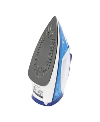 Top 1 so sánh giá Bàn ủi hơi nước BlueStone SIB-3806 2400W - Tìm sản phẩm giá rẻ nhất - Ảnh 16