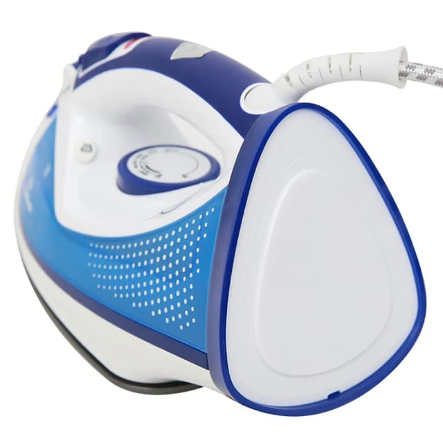 Top 1 so sánh giá Bàn ủi hơi nước BlueStone SIB-3806 2400W - Tìm sản phẩm giá rẻ nhất - Ảnh 17