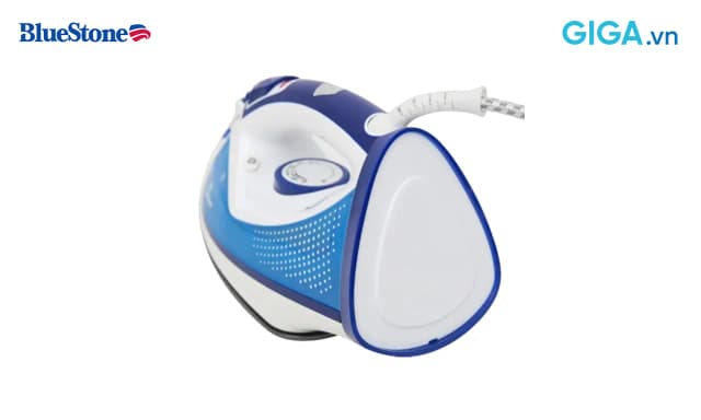 Top 1 so sánh giá Bàn ủi hơi nước BlueStone SIB-3806 2400W - Tìm sản phẩm giá rẻ nhất - Ảnh 6