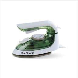 So sánh giá Bàn ủi hơi nước BlueStone SIB-3853 2200W - Tìm sản phẩm giá rẻ nhất - Ảnh 14