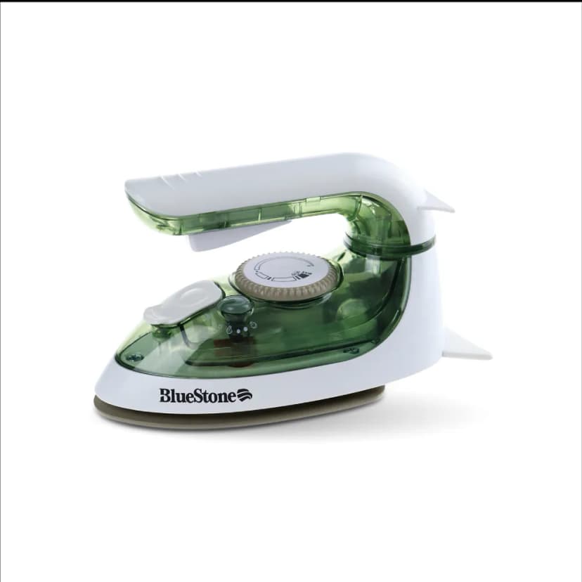 So sánh giá Bàn ủi hơi nước BlueStone SIB-3853 2200W - Tìm sản phẩm giá rẻ nhất - Ảnh 14