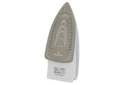 So sánh giá Bàn ủi hơi nước BlueStone SIB-3853 2200W - Tìm sản phẩm giá rẻ nhất - Ảnh 8