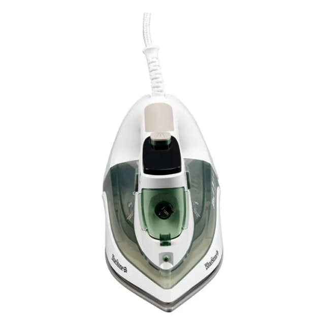 So sánh giá Bàn ủi hơi nước BlueStone SIB-3879 2400W rẻ nhất? - Ảnh 11
