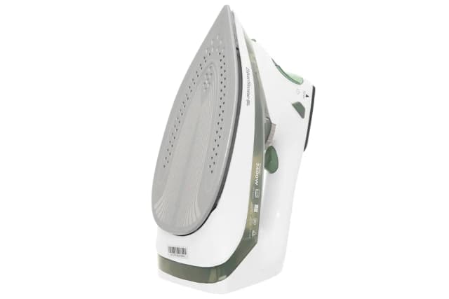 So sánh giá Bàn ủi hơi nước BlueStone SIB-3879 2400W rẻ nhất? - Ảnh 13