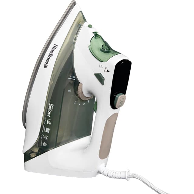 So sánh giá Bàn ủi hơi nước BlueStone SIB-3879 2400W rẻ nhất? - Ảnh 19