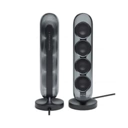 Loa Bluetooth Harman Kardon SoundSticks 4 - Giá rẻ nhất hôm nay - Ảnh 13