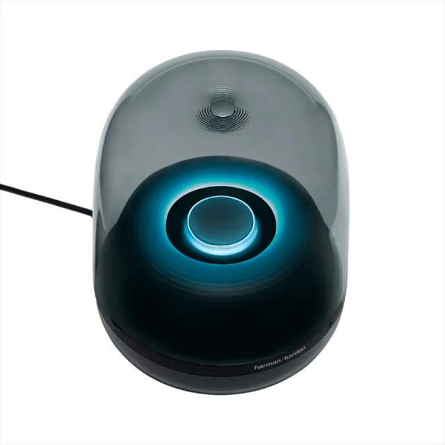 So sánh giá Loa Bluetooth Harman Kardon SoundSticks 4 rẻ nhất? - Ảnh 14