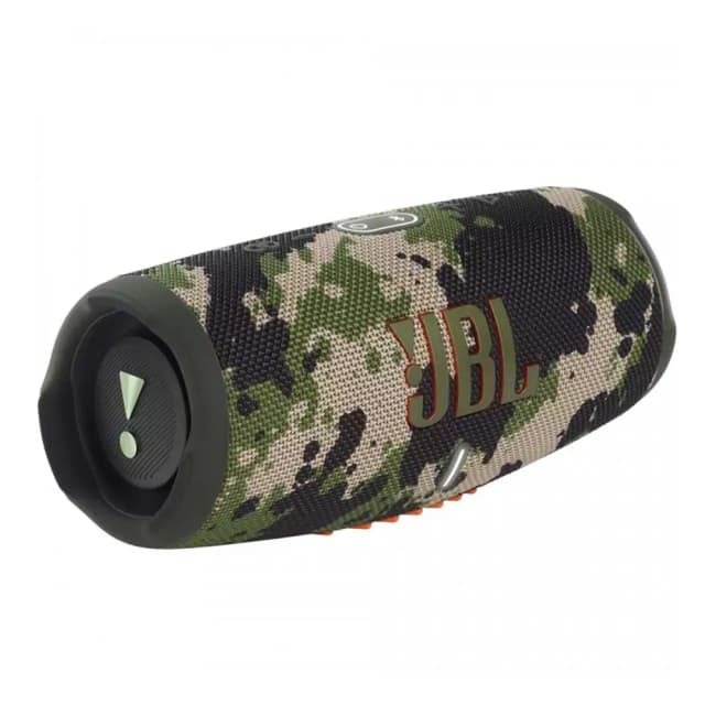 So sánh giá Loa Bluetooth JBL Charge 5 rẻ nhất? - Ảnh 19