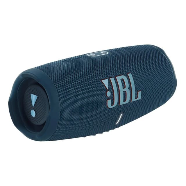 So sánh giá Loa Bluetooth JBL Charge 5 rẻ nhất? - Ảnh 3