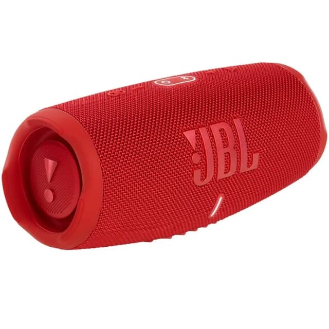 So sánh giá Loa Bluetooth JBL Charge 5 rẻ nhất? - Ảnh 4