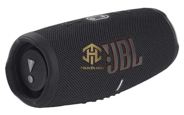 So sánh giá Loa Bluetooth JBL Charge 5 rẻ nhất? - Ảnh 5