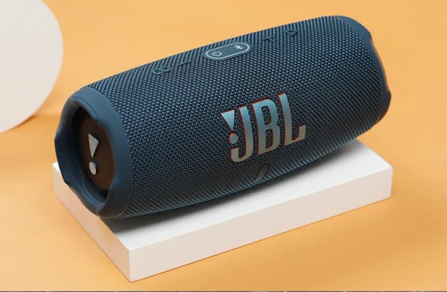 So sánh giá Loa Bluetooth JBL Charge 5 rẻ nhất? - Ảnh 7
