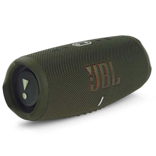 So sánh giá Loa Bluetooth JBL Charge 5 rẻ nhất? - Ảnh 10