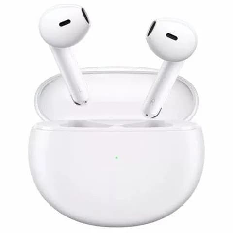 So sánh giá Tai nghe Bluetooth True Wireless OPPO ENCO Air 2 ETE11 rẻ nhất? - Ảnh 11
