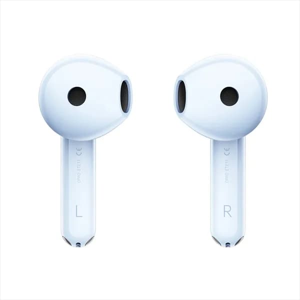So sánh giá Tai nghe Bluetooth True Wireless OPPO ENCO Air 2 ETE11 rẻ nhất? - Ảnh 13