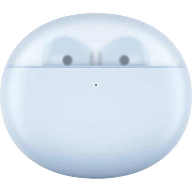 So sánh giá Tai nghe Bluetooth True Wireless OPPO ENCO Air 2 ETE11 rẻ nhất? - Ảnh 16