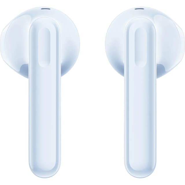 So sánh giá Tai nghe Bluetooth True Wireless OPPO ENCO Air 2 ETE11 rẻ nhất? - Ảnh 18