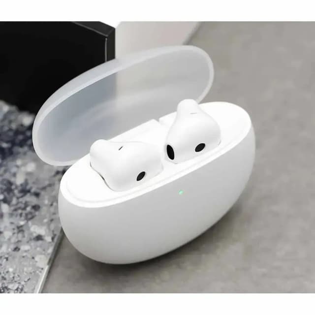 So sánh giá Tai nghe Bluetooth True Wireless OPPO ENCO Air 2 ETE11 rẻ nhất? - Ảnh 4