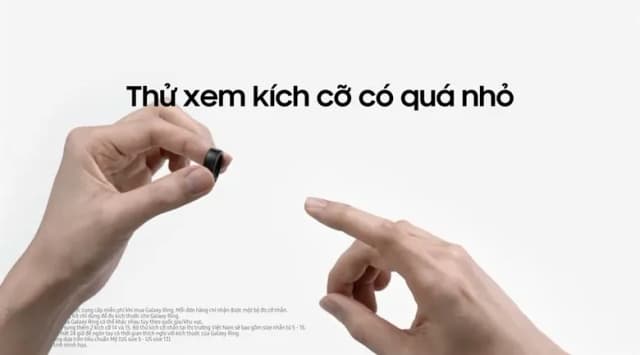 Top 1 so sánh giá Bộ kit đo size nhẫn - Tìm sản phẩm giá rẻ nhất - Ảnh 7