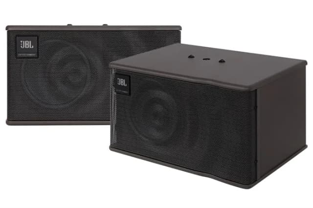 So sánh giá Cặp loa karaoke JBL MK 08 300W rẻ nhất? - Ảnh 2