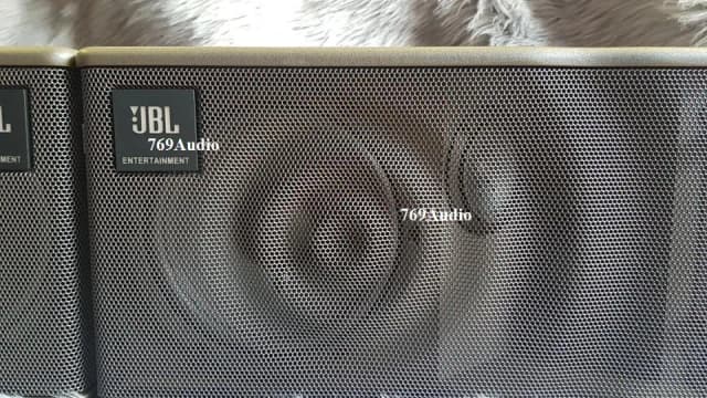 So sánh giá Cặp loa karaoke JBL MK 08 300W rẻ nhất? - Ảnh 12