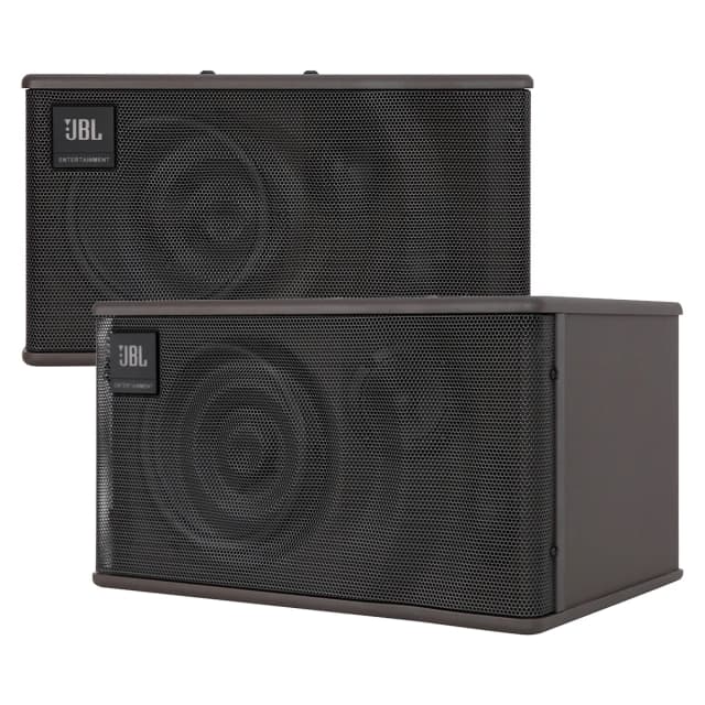 So sánh giá Cặp loa karaoke JBL MK 08 300W rẻ nhất? - Ảnh 13