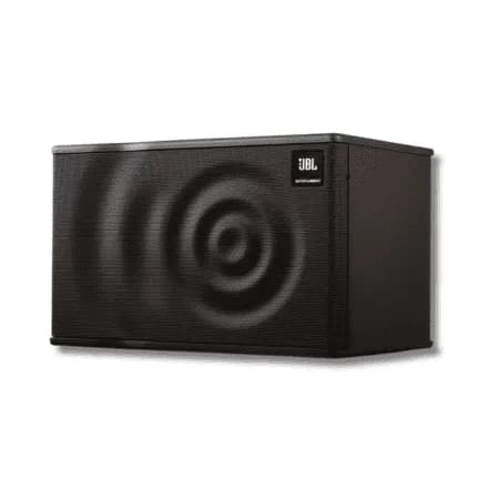 So sánh giá Cặp loa karaoke JBL MK 08 300W rẻ nhất? - Ảnh 15