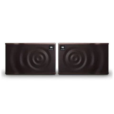 So sánh giá Cặp loa karaoke JBL MK 08 300W rẻ nhất? - Ảnh 17