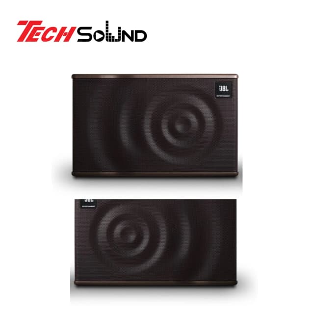 So sánh giá Cặp loa karaoke JBL MK 08 300W rẻ nhất? - Ảnh 19