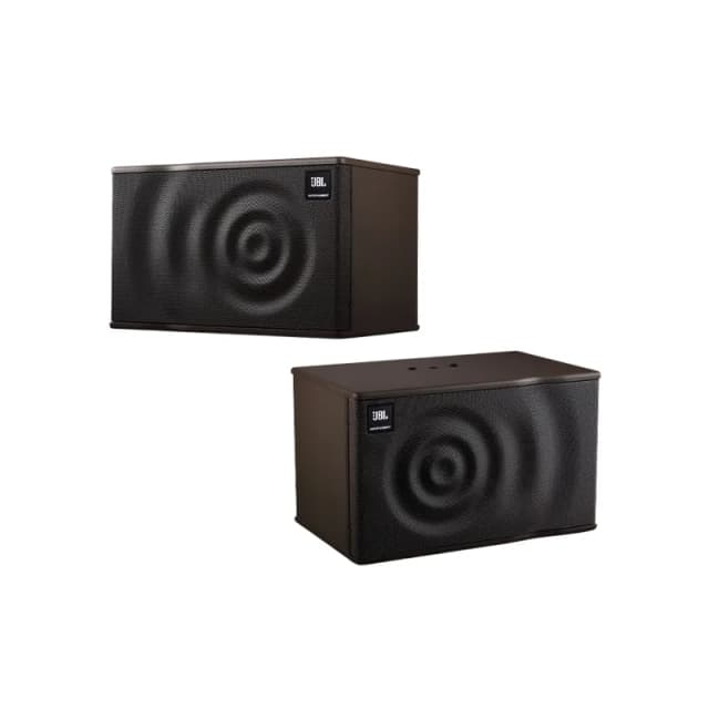 So sánh giá Cặp loa karaoke JBL MK 08 300W rẻ nhất? - Ảnh 7