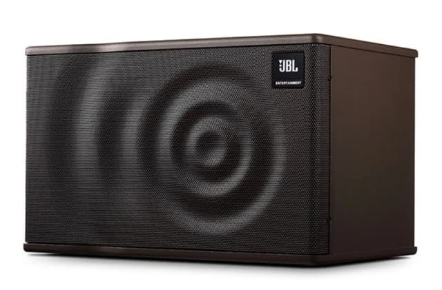 So sánh giá Cặp loa karaoke JBL MK 08 300W rẻ nhất? - Ảnh 9