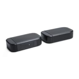 Bộ loa thanh JBL Bar 1000MK2 960W - Giá rẻ nhất hôm nay - Ảnh 11