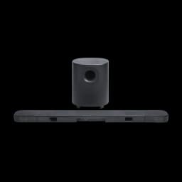 Bộ loa thanh JBL Bar 1000MK2 960W - Giá rẻ nhất hôm nay - Ảnh 14